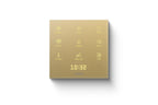 Touch Pure Flex 24V Air Gold