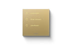 Touch Pure Flex 24V CO2 Air Gold