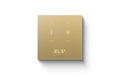 Touch Pure Flex Battery Air Gold