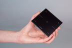 Touch Pure CO2 Tree Anthrazit