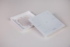 Touch Pure Tree Signal White