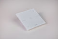 Touch Pure Tree Signal White