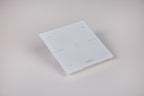 Touch Pure CO2 Tree Signal White