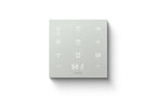 Touch Pure Flex 24V Air Velvet White