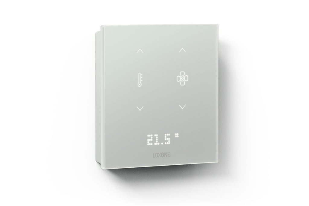 Touch Pure Flex IP44 Tree Velvet White