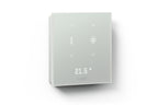Touch Pure Flex Battery Air Velvet White