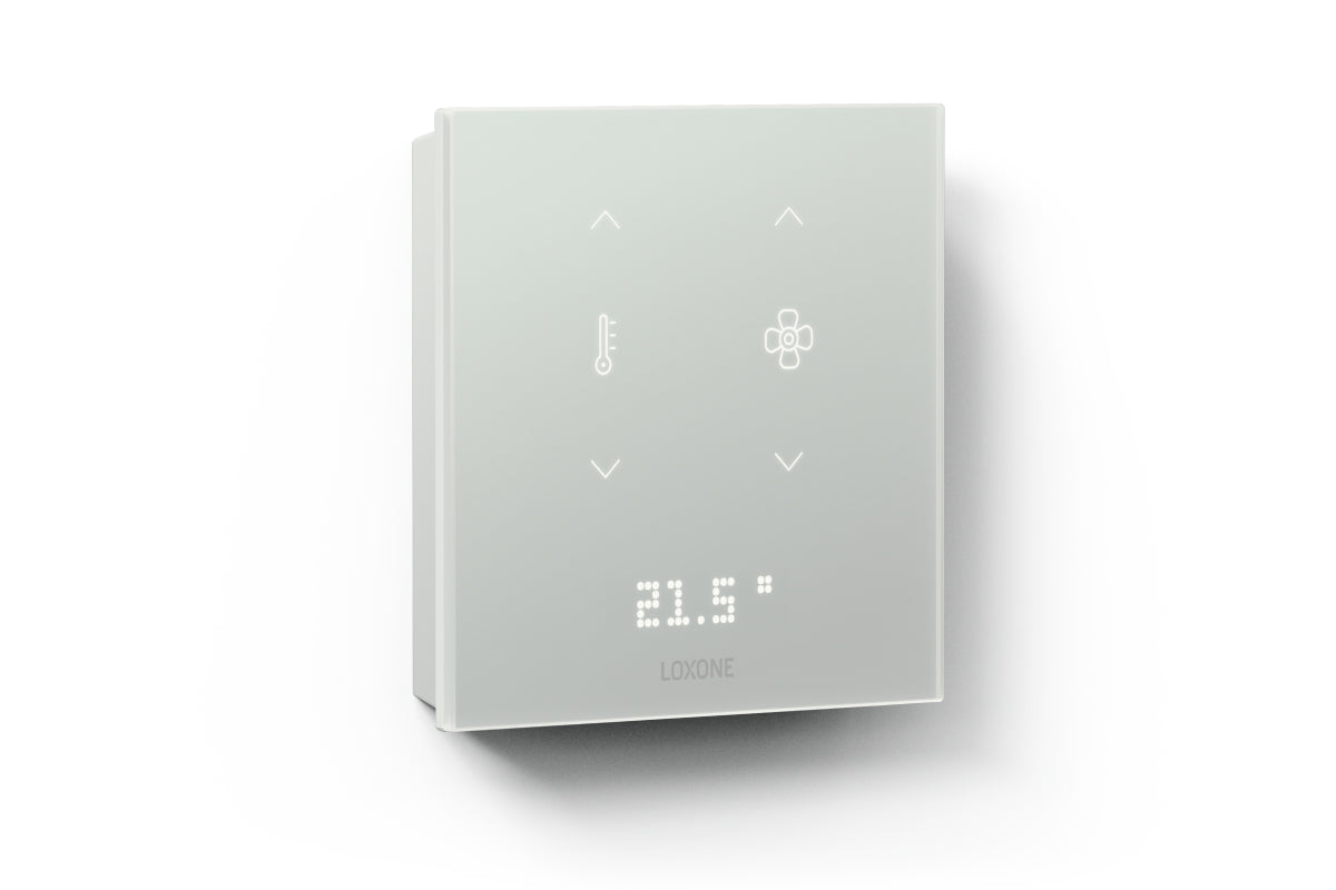 Touch Pure Flex Battery Air Velvet White
