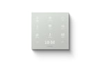 Touch Pure Flex Battery Air Velvet White