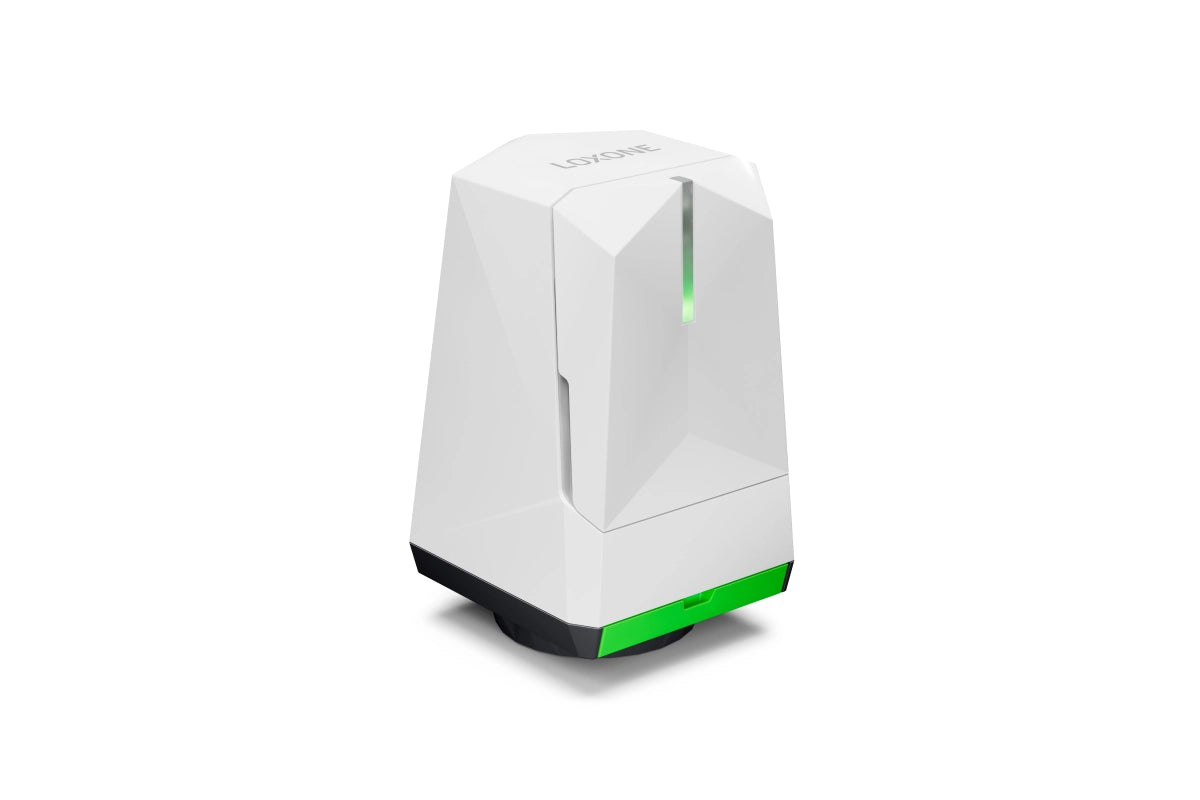 Stellantrieb Air Gen2