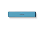 Wassersensor Air