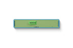 Wassersensor Air