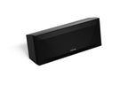 Wireless Speaker