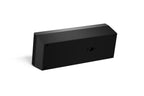Wireless Speaker