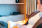 Wireless Speaker