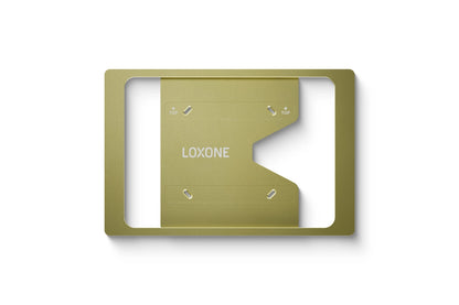 iPad Wallmount 10,9"