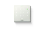 NFC Code Touch Tree Velvet White