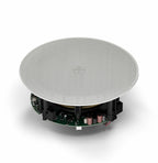 Install Speaker 7 Master