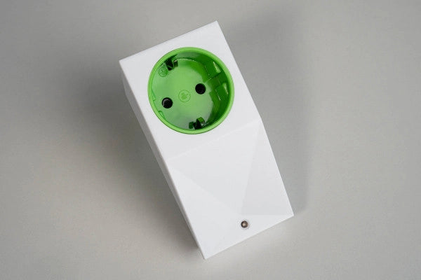 Smart Socket Air - Type F