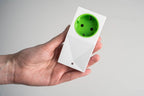 Smart Socket Air - Type F