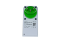 Smart Socket Air - Type J