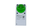 Smart Socket Air - Type J