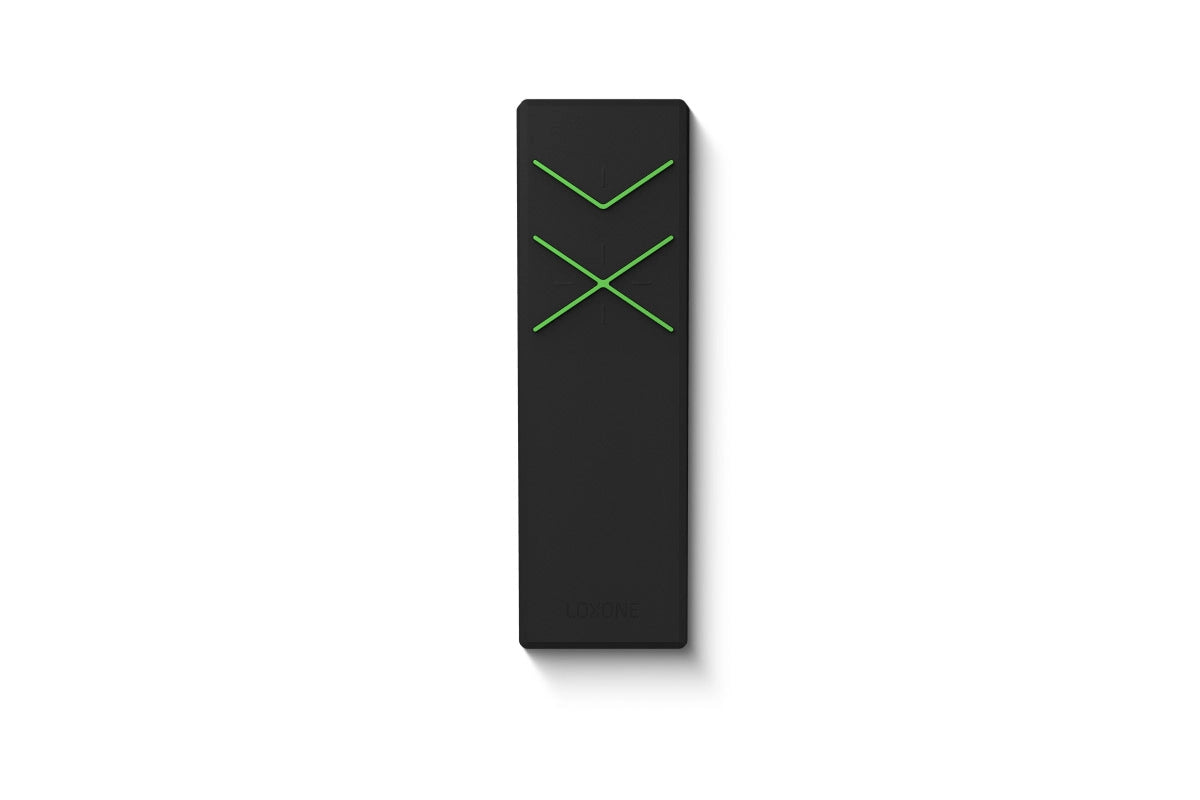 Remote Air