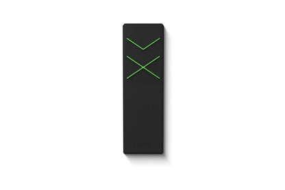 Remote Air
