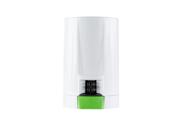 Stellantrieb Air Gen. 1 Auslaufmodell