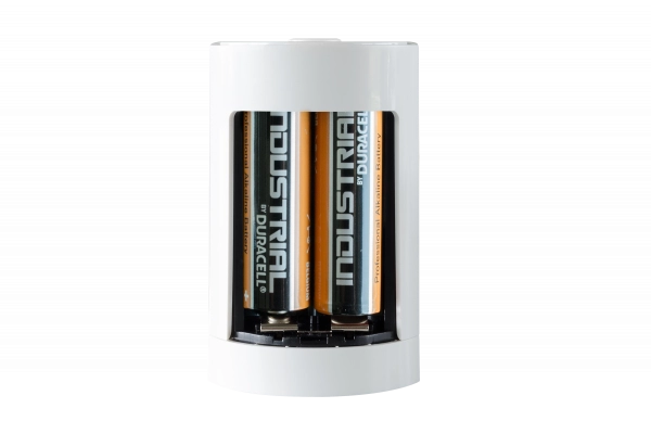 Stellantrieb Air Gen. 1 Auslaufmodell