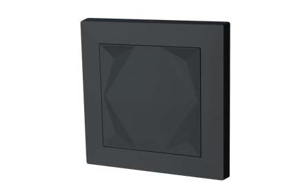 Touch for Nano