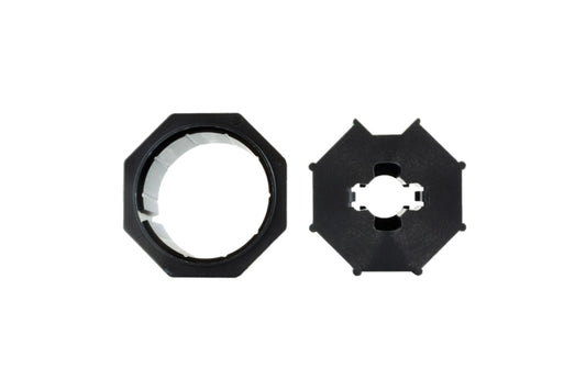 Adapter/Mitnehmer 60mm 8-Kant Artikel Nr.