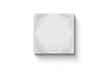 Touch Pure for Nano