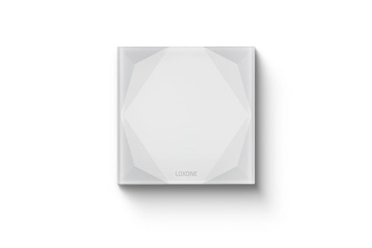 Touch Pure for Nano
