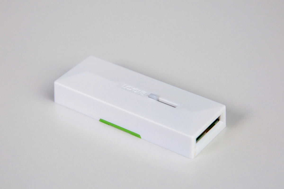 Tür- & Fensterkontakt Air