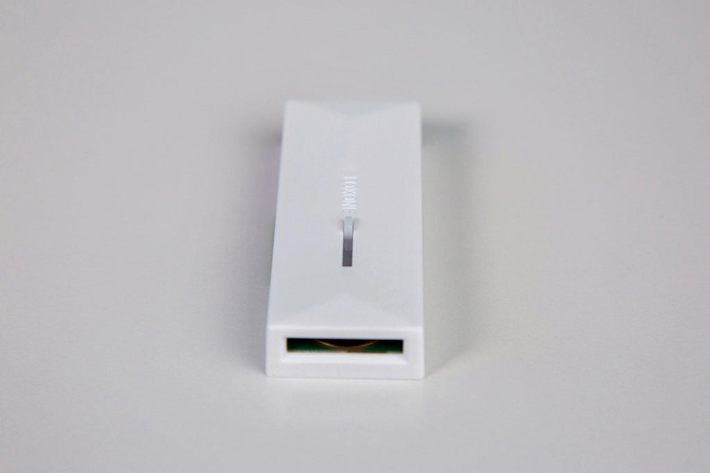 Tür- & Fensterkontakt Air