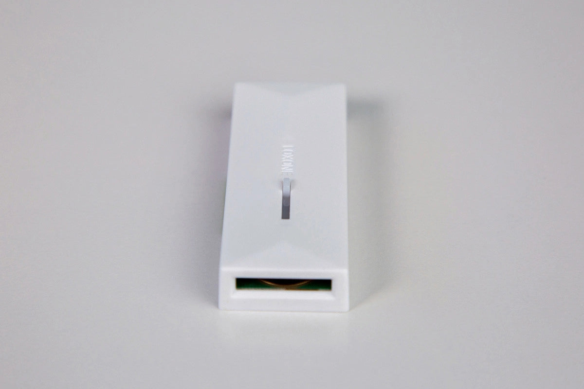 Tür- & Fensterkontakt Air