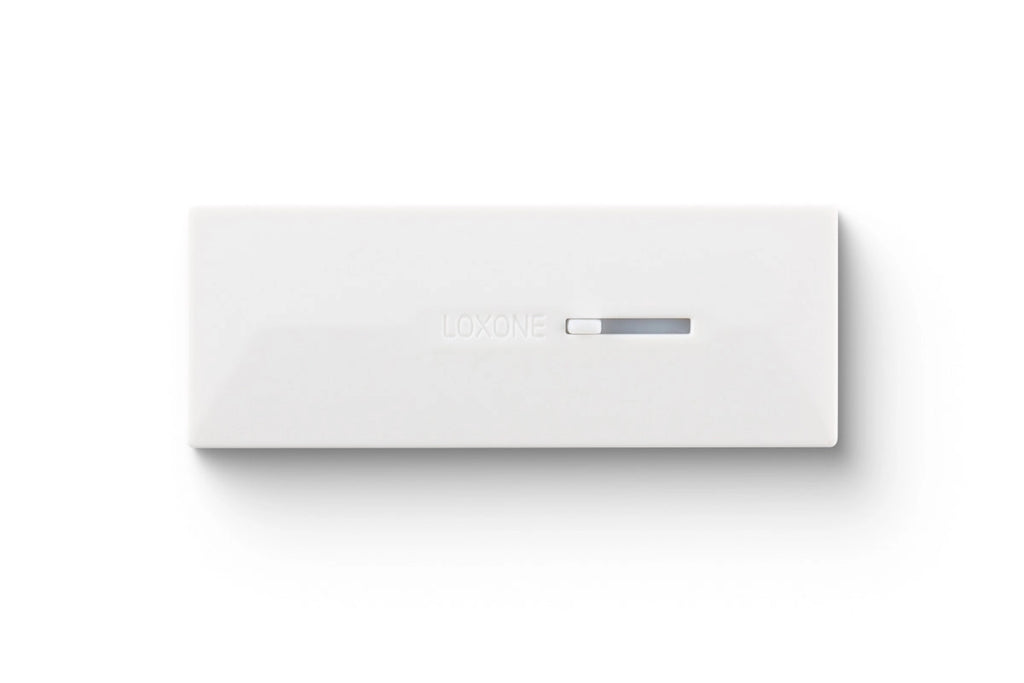 Tür- & Fensterkontakt Air