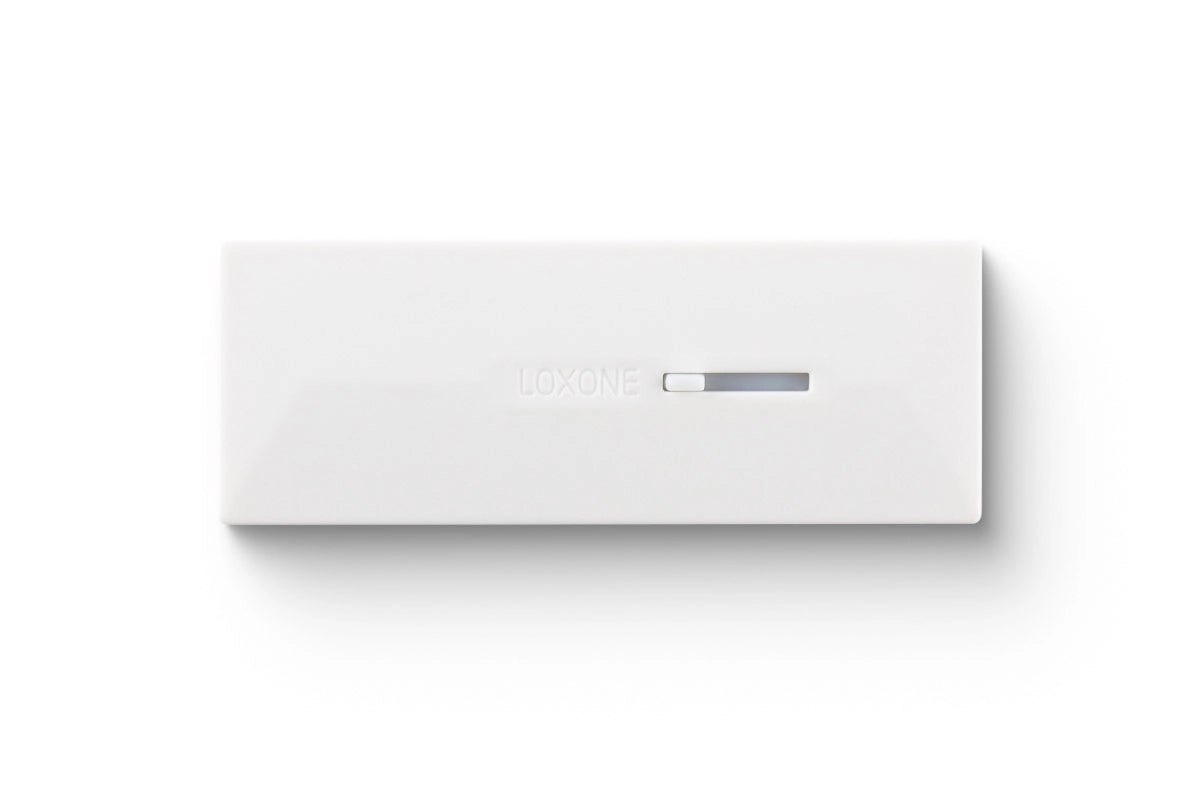 Tür- & Fensterkontakt Air