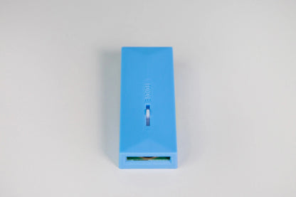 Wassersensor Air