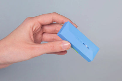 Wassersensor Air