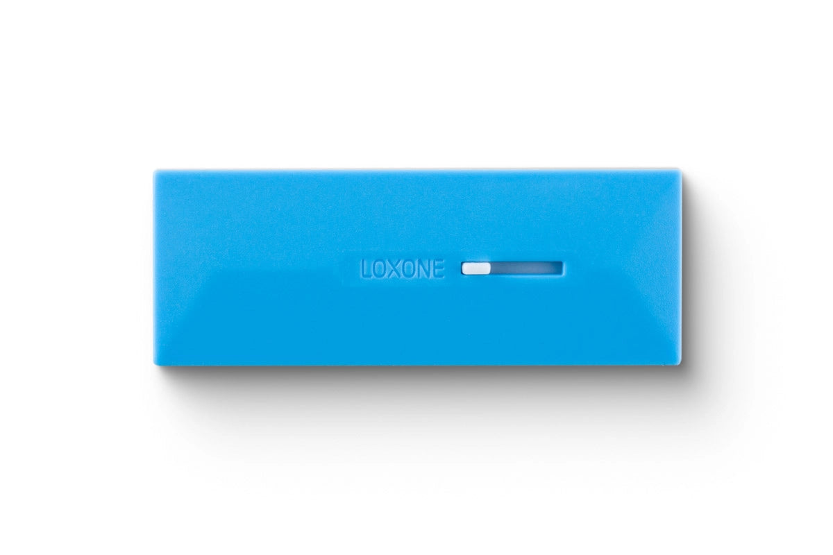 Wassersensor Air