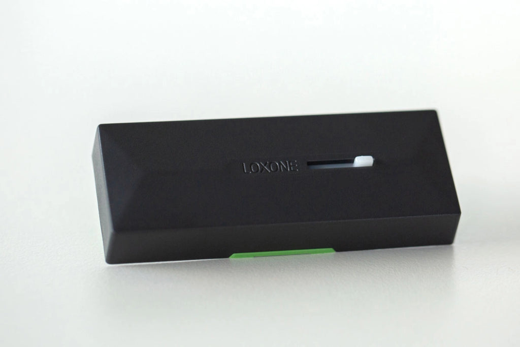 Tür- & Fensterkontakt Air