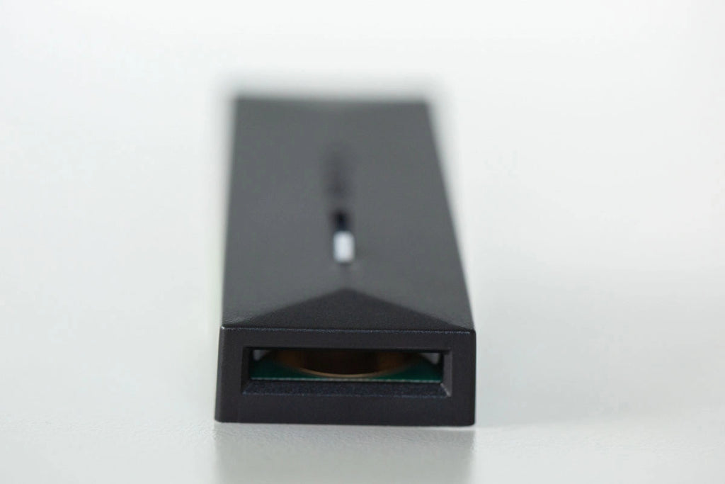 Tür- & Fensterkontakt Air