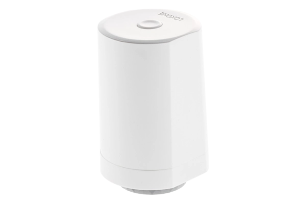 Stellantrieb Tree Gen. 1 Auslaufmodell