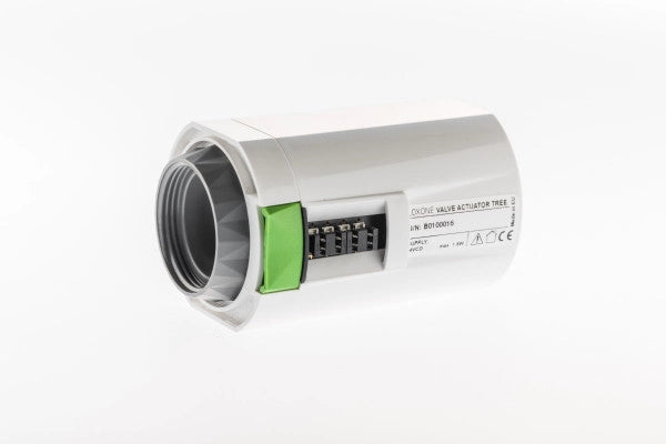 Stellantrieb Tree Gen. 1 Auslaufmodell