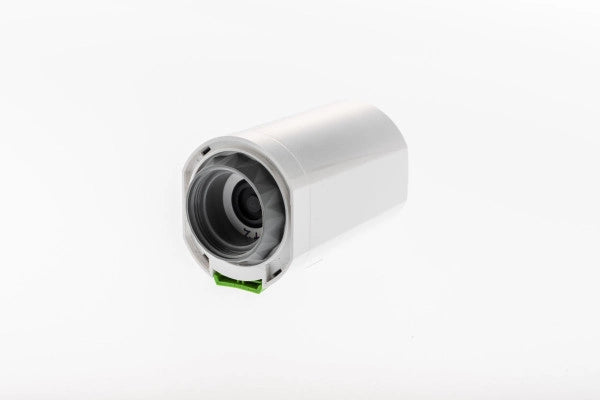 Stellantrieb Tree Gen. 1 Auslaufmodell