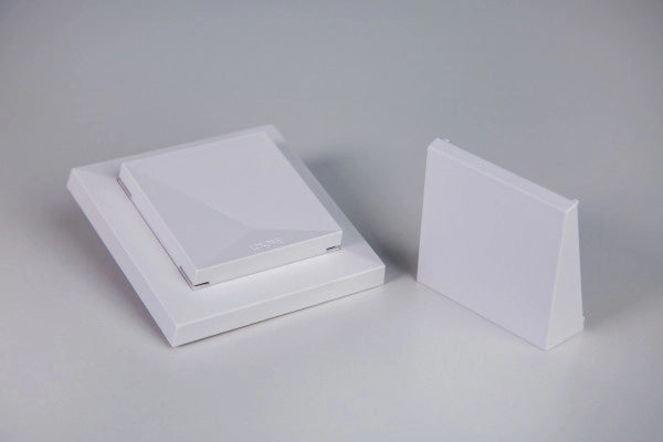 Raumklima Sensor Air (Temperatur, Feuchte)