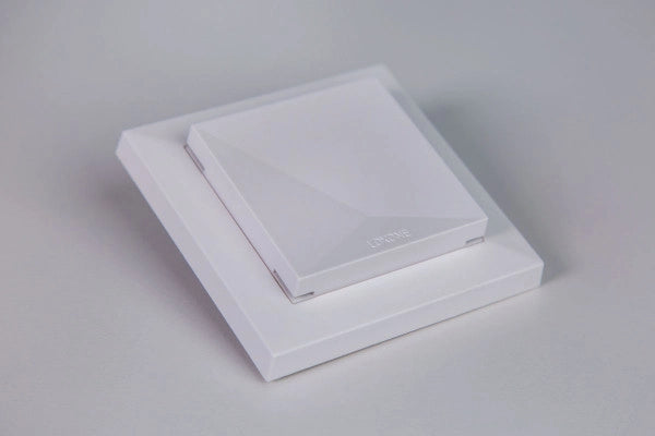 Raumklima Sensor Air (Temperatur, Feuchte)