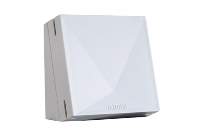 Raumklima Sensor Air (Temperatur, Feuchte)