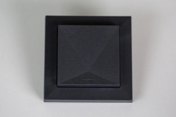 Raumklima Sensor Air (Temperatur, Feuchte)